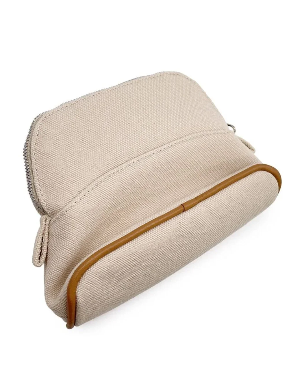 Hermes this authentic